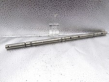 KAWASAKI Z650 1978 - 1980 CARB CARBURETTOR THROTTLE SHAFT