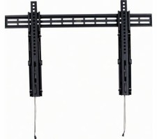 SANDSTROM STL14 Tilt TV