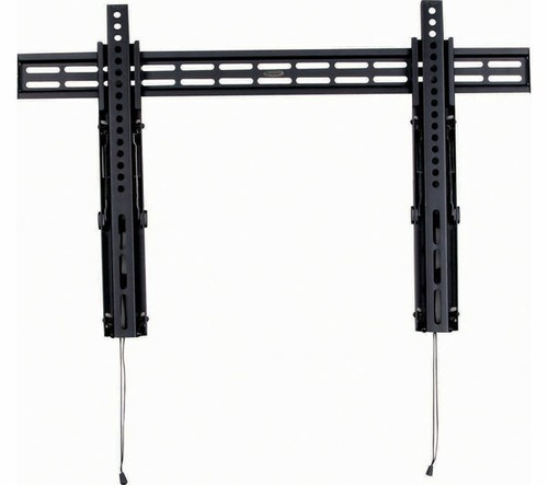 Sandstrom stl14 tilt - sandstrom, tv