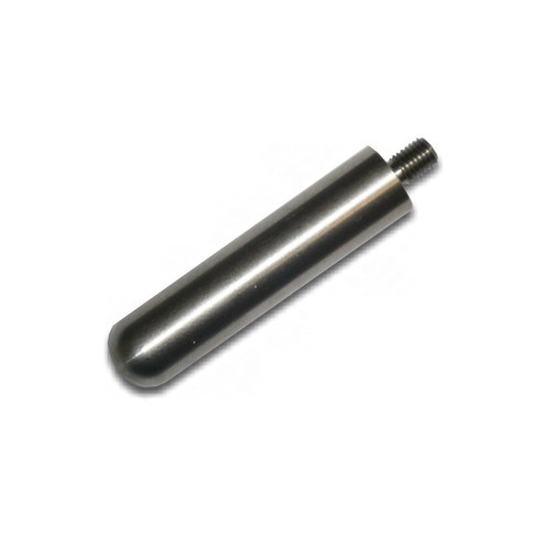 Caci straight bar attachment - caci,