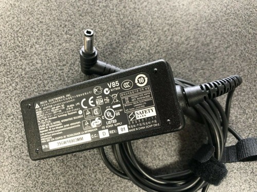 Genuine delta electronics - delta,