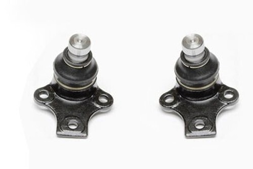 Technix control arm ball - 2x,