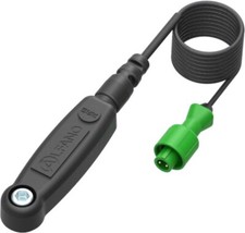 Go Kart ALFANO A1302. Magnetic