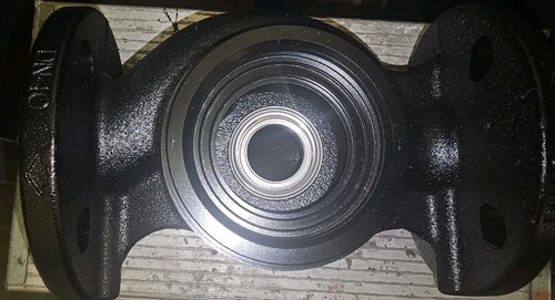 Grundfos magna1 60 f220 - dn,