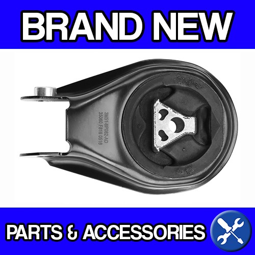 For volvo s40 - volvo, c30,