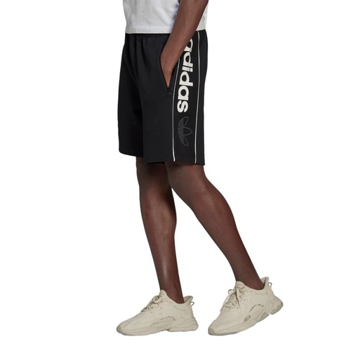 Adidas originals men itasca - adidas,