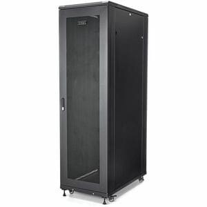 Startech post 42u server - startech,