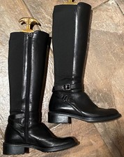 Aquatalia for Russell &