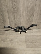 INDICATOR & CRUISE CONTROL