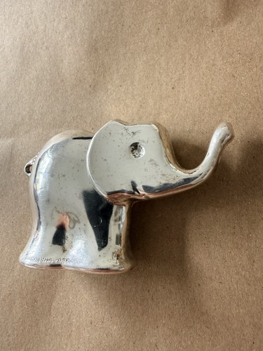 Vintage mid century grenadier - century,
