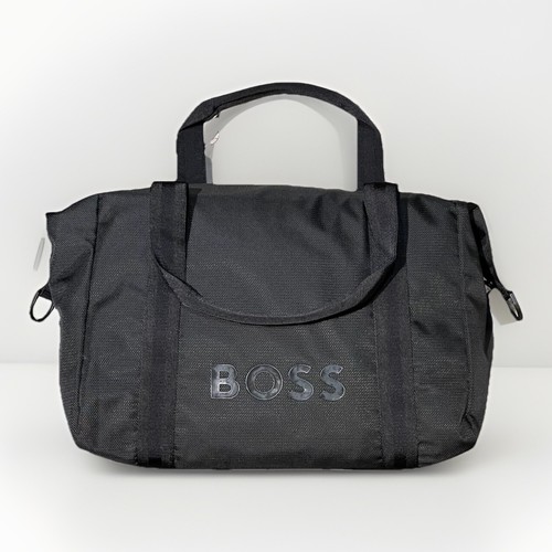 Hugo boss catch - hugo,