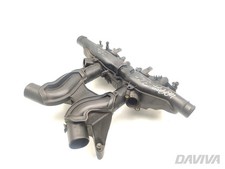 Land Rover Range Rover Sport Air Intake Manifold 3.6 D 4x4 Diesel 200kW (272 HP)