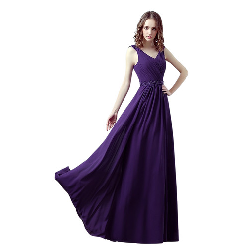 Long gown women - women, formal