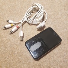 Creative Zen Vision:M 30 GB