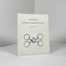 A Catalogue Raisonne Of The