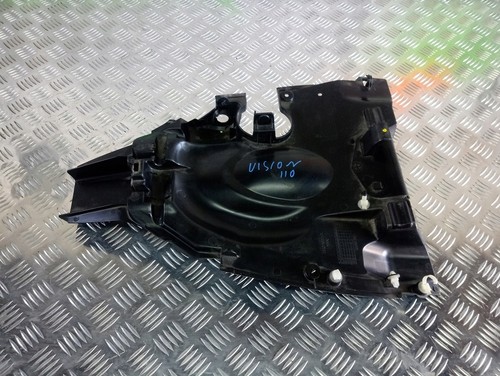 Honda cover vision - honda,