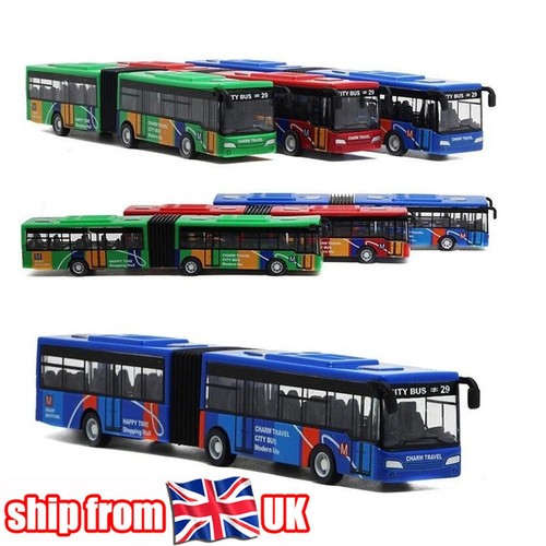 1pc city coachairport bus - city,