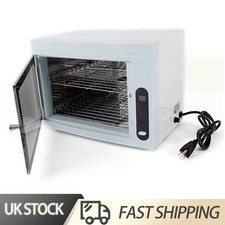 UV Disinfection Cabinet