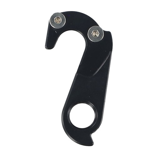Compatible derailleur hanger - compatible,