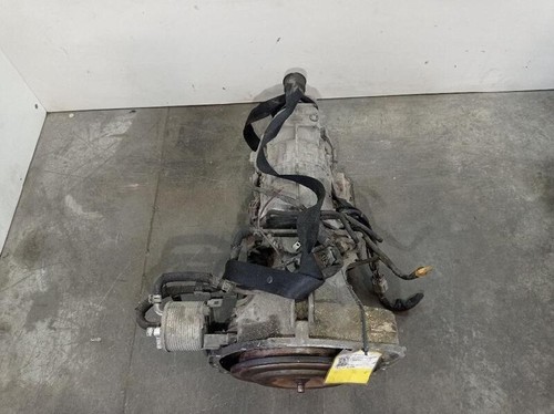31000ah190 gearbox subaru - gearbox,