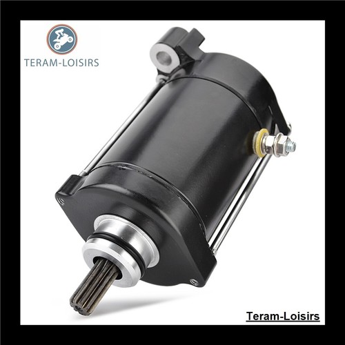 Starter for yamaha - starter, wave