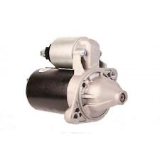 FITS JCB 714/40400 Groundhog Volvo Penta D1-13 D1-20 MD2010 NEW Starter Motor