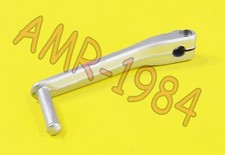 APRILIA ETV 1000 CAPONORD