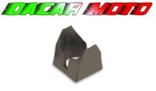 LAMELLAR VALVE DIFFUSER VL11 -