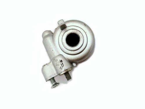 New speedo drive for - new,