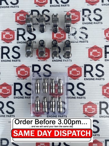 Rocker arms lifters for - arms,