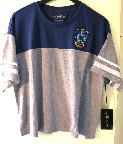Harry potter ravenclaw - potter,,
