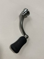 23 Airity LT 2000S-P 40mm Handle Daiwa