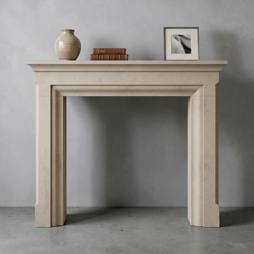 The allington bath stone - allington,