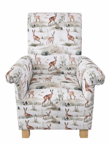 Children armchairs spring - children's,