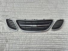 SAAB 9-3 93 2003-2007 GENUINE