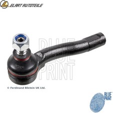 TIE ROD END ADG08752 FOR CHEVROLET LACETTINUBIRA DAEWOO L14 1.4LLXT 1.6L