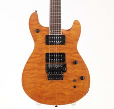 FERNANDES BURNY APG-85S TGL
