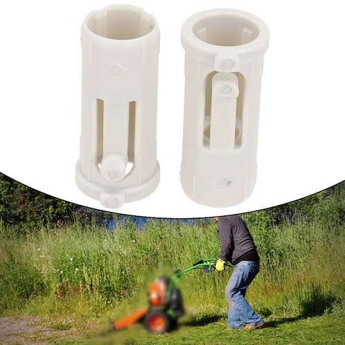 10pcs inner sleeve - inner, for