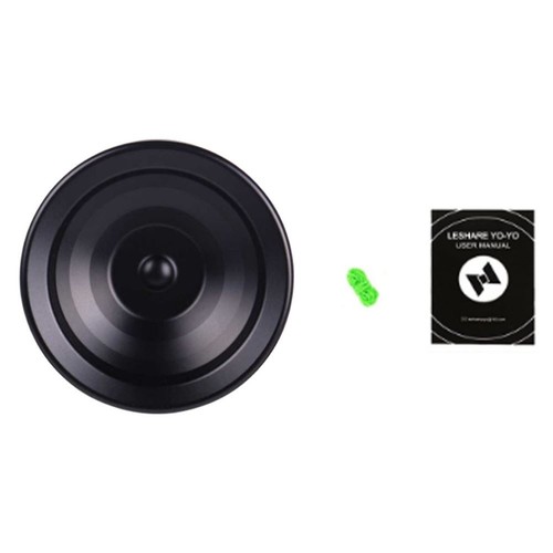 Highend professional - highend,