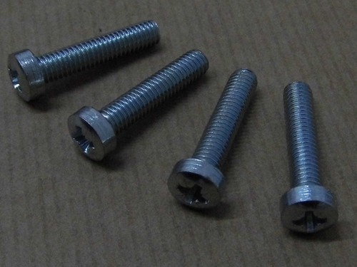 Triumph tiger cub - e3220, inner