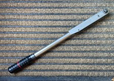 Britool Pro-Am Torque Wrench
