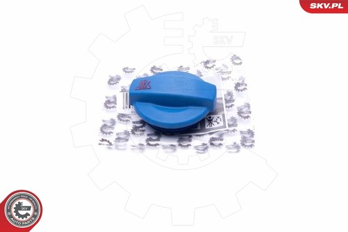 61skv012 esen skv - 61skv012,