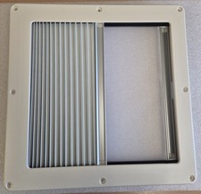 REMIS VISTA 400 X 400 INNER