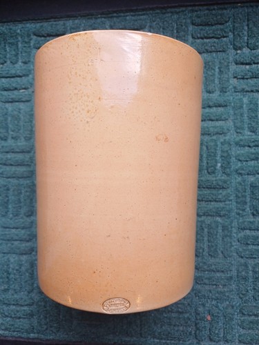 Antique doulton co - doulton,
