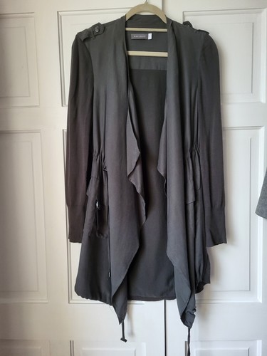 Mint velvet khaki green grey - mint,