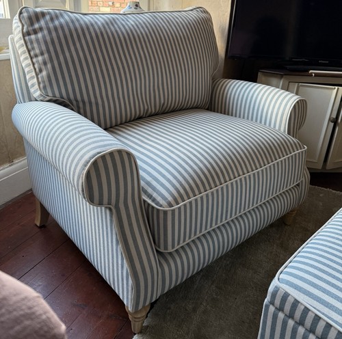 Williams cuddle chair with - williams,