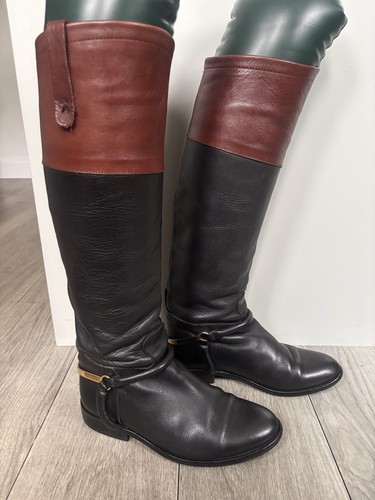Topshop premium vintage prince - topshop,