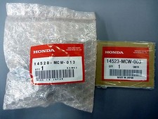 OEM Genuine Honda Cam Chain