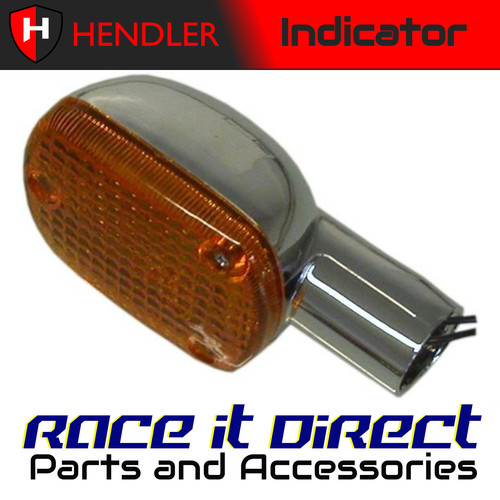 Indicator for honda 750 f2 - indicator,