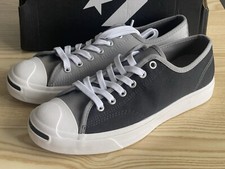 Converse Jack Purcell, Womens
